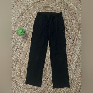 GREYS ANATOMY SCRUB PANTS